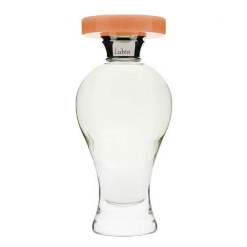 LUBIN Grisette - Eau de Parfum 